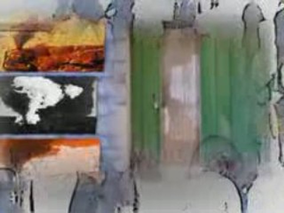 Même train.