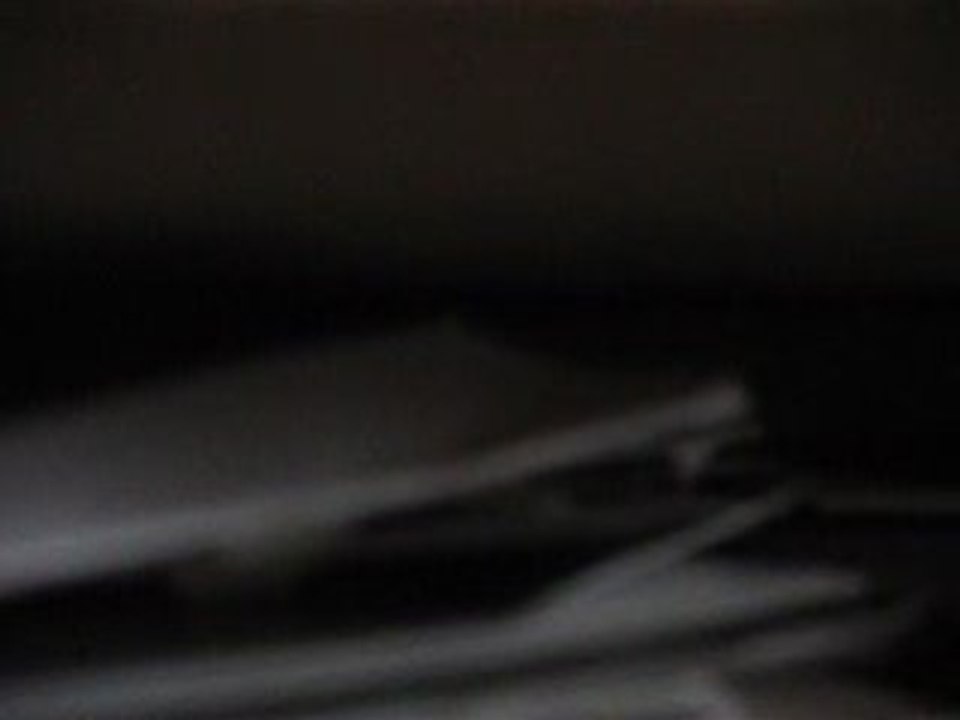 Photo 194