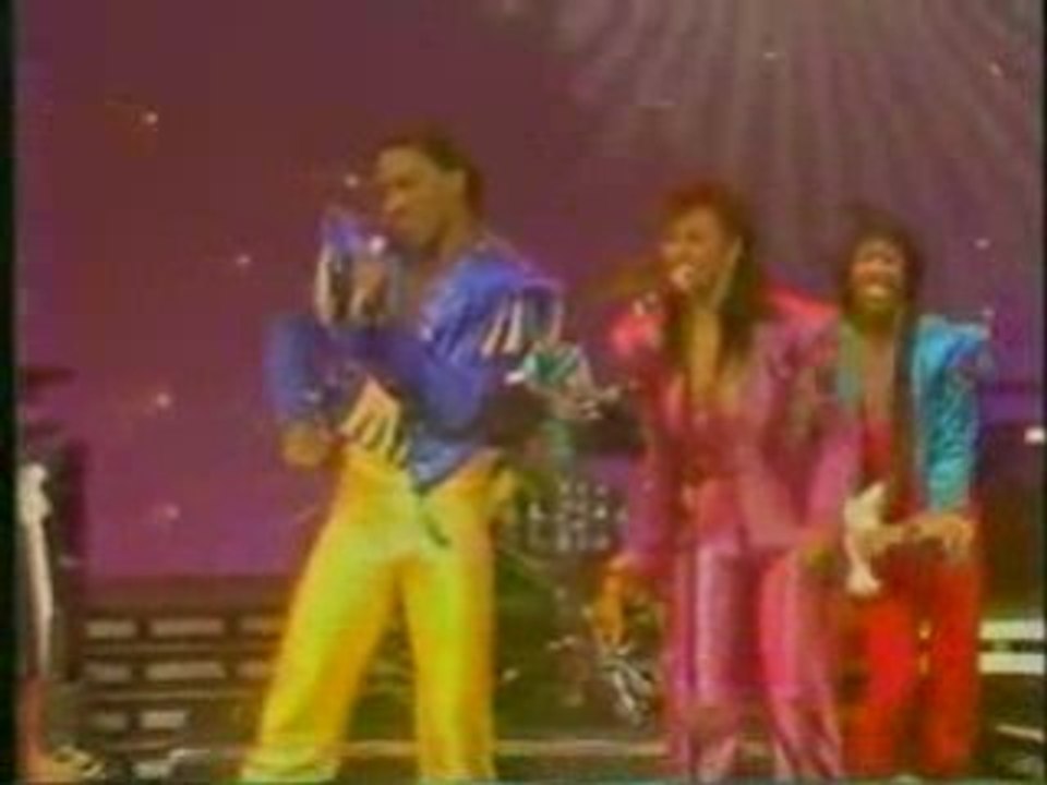 Midnight star - wet my whistle