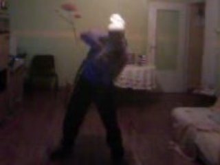 gohan  poulain de goku(addicte)