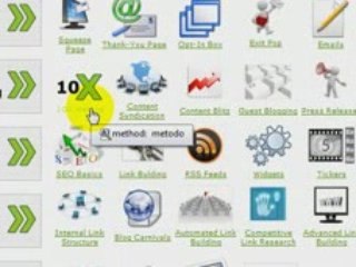 Instant Payday Formula - Review and Bonus