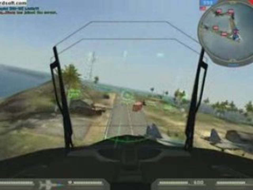bf2 piolit