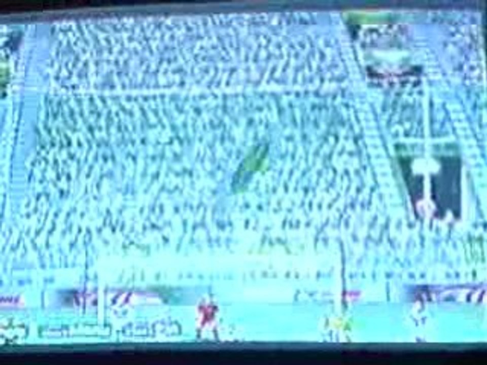 But PES 1