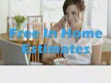 http://OregonCityHouseCleaners.com House Cleaners in Oreg...