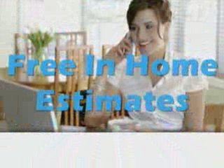http://OregonCityHouseCleaners.com House Cleaning Lake Os...