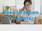 http://OregonCityHouseCleaners.com Maid Service Lake Oswe...