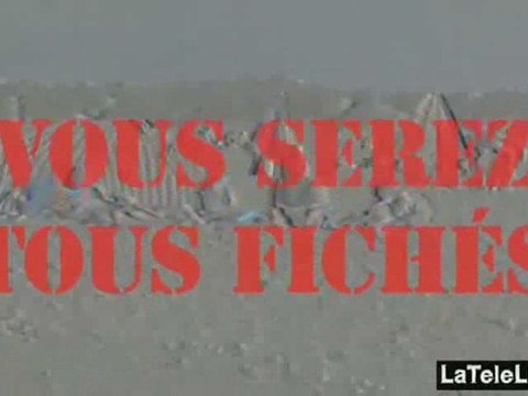 1088 EDVIGE DE JONNESKINDT