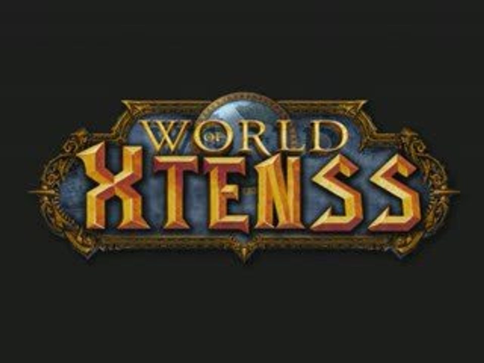 Xtenss_0001