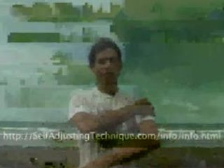 Neck Pain: C5 One Of The Most Common Areas