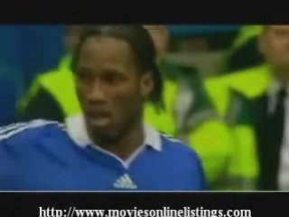 Chelsea-Wigan 2-1: http://www.moviesonlinelistings.com/