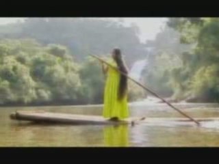 Numbe Lagin Chamika Sirimanna-Sinhala Song