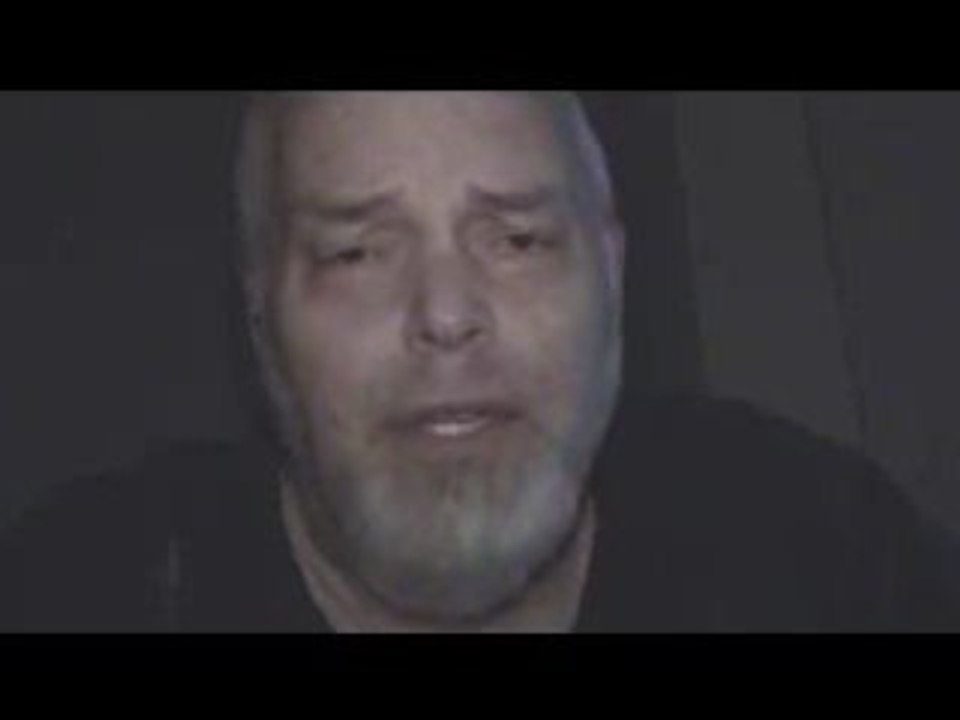 What Do Mormons Believe? I'm Still My Own Person!