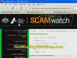 (Cash Gifting Marketing) *FORBIDDEN* Secrets You Should K...