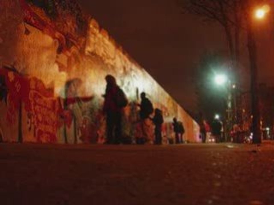 Mafia k1 fry les liens sacrés tape cut killer