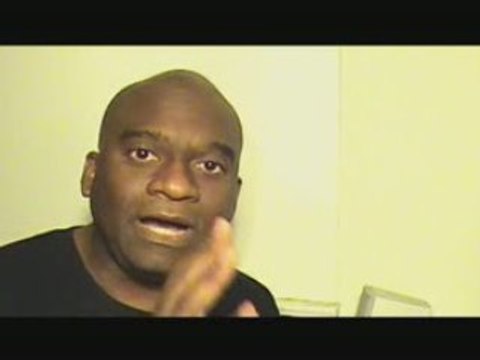 Google 2009 Brands Search Focus Hurts Bloggers and Blog...