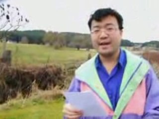 Torley Talks: Social media pig slop