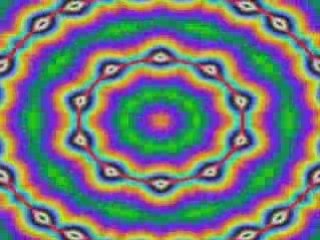 Born Slippy (Paul Oakenfold mix)