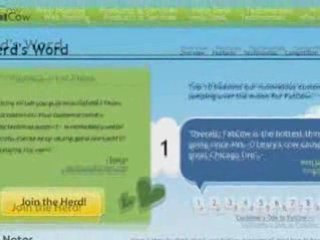 Get FatCow Web Hosting