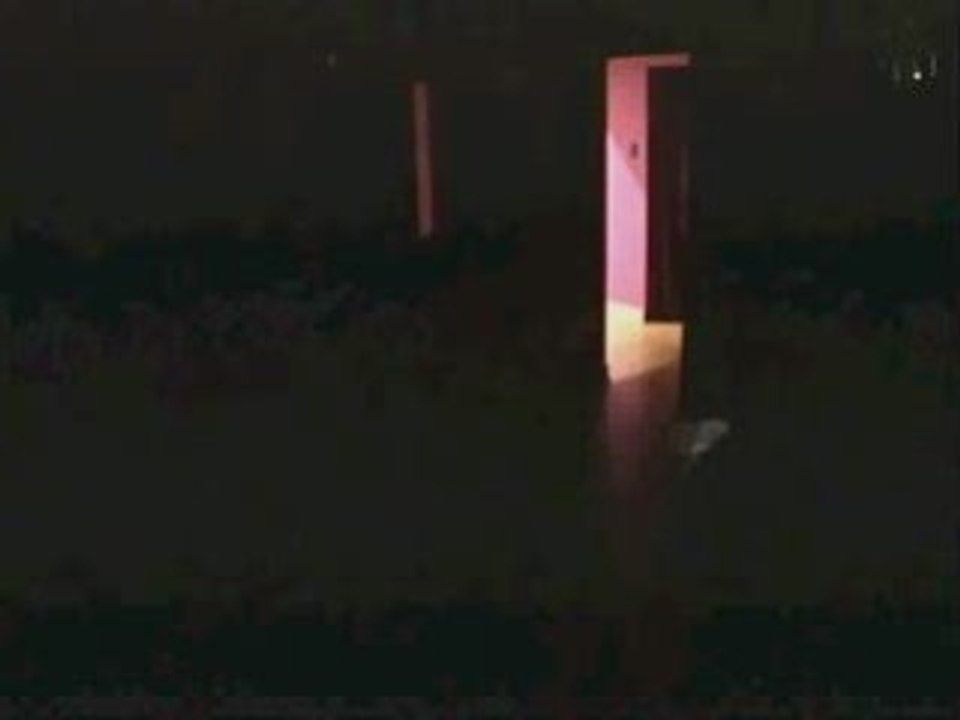 Vanessa à 1h15 de la nuit , 28 fév.