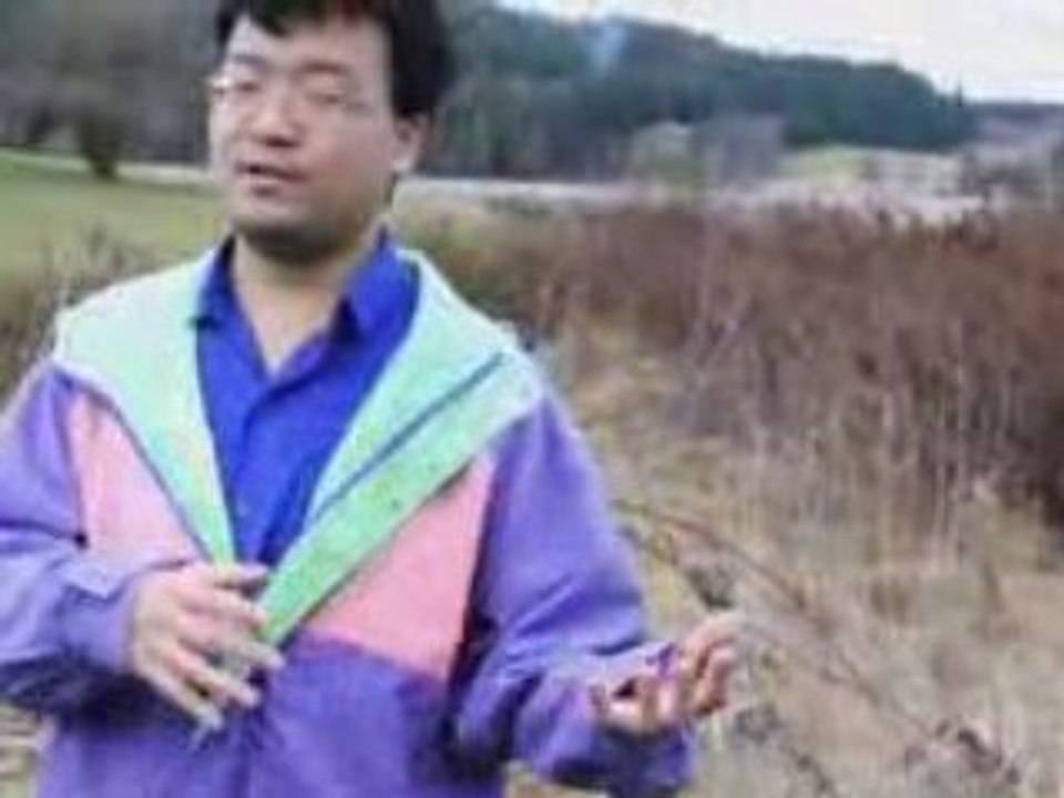 Torley Talks: Secrets & struggles