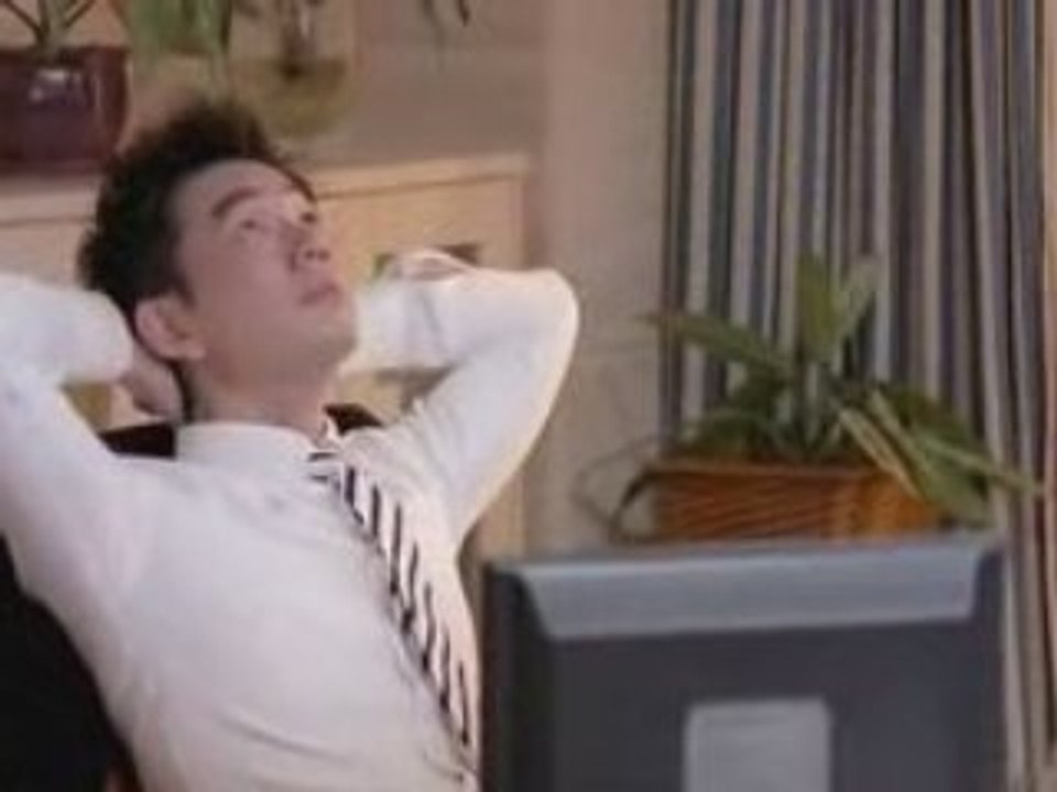 Contract Lover vostfr part 6