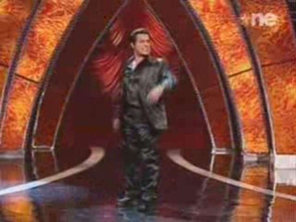 28 Feb Pehchaan Kaun part 1 www.filmicity.in