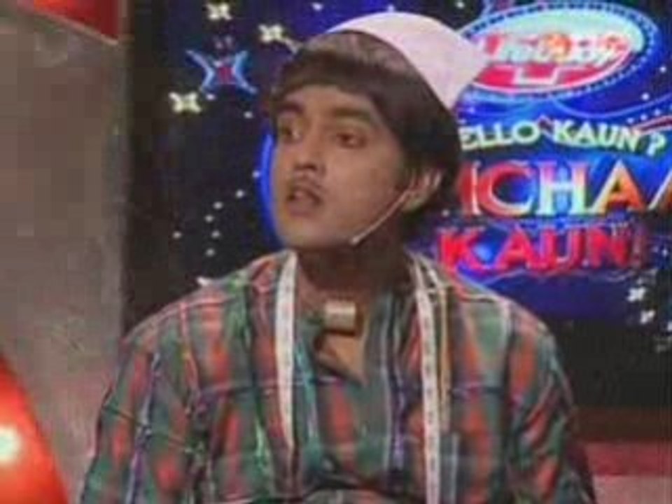 28 Feb Pehchaan Kaun part 3 www.filmicity.in