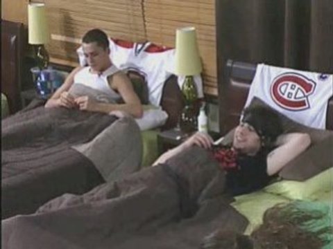 28 fév. arrivé suite 6