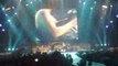 ACDC - Let There Be Rock - Angus Solo - Bercy - 27/02/09