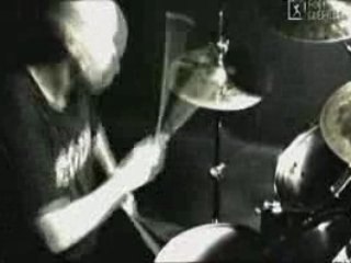 Legion of the Damned - Malevolent rapture