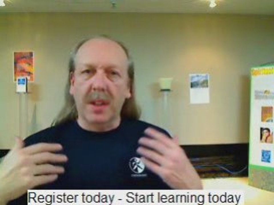 Reiki Classes New Orleans