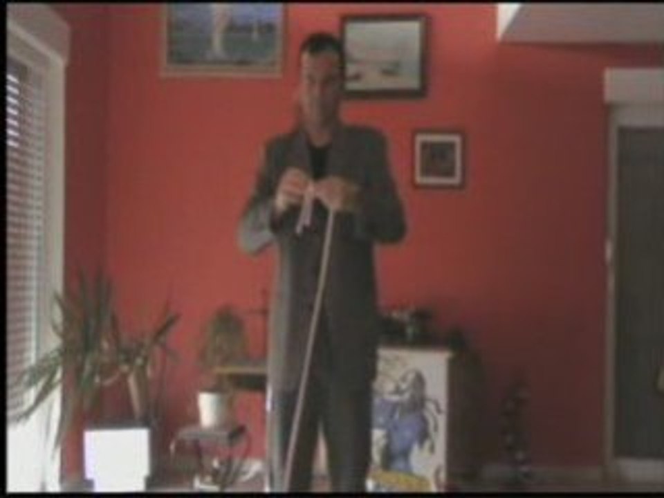 magie de salon 3 gilles magie