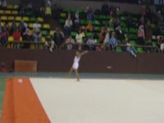 Ayman amgad floor gymnastics cairo egypt