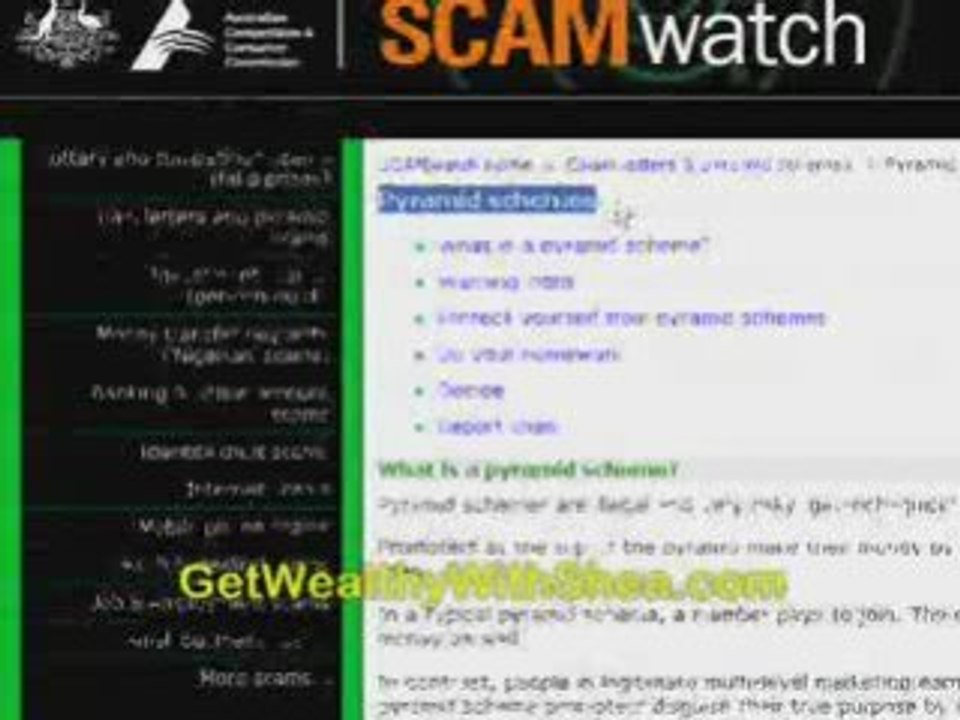 ($200 Cash Gifting Program) STOP! YOU MUST SEE THIS FIRST...