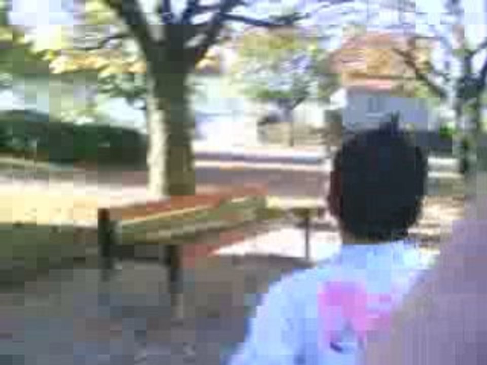MOV00018