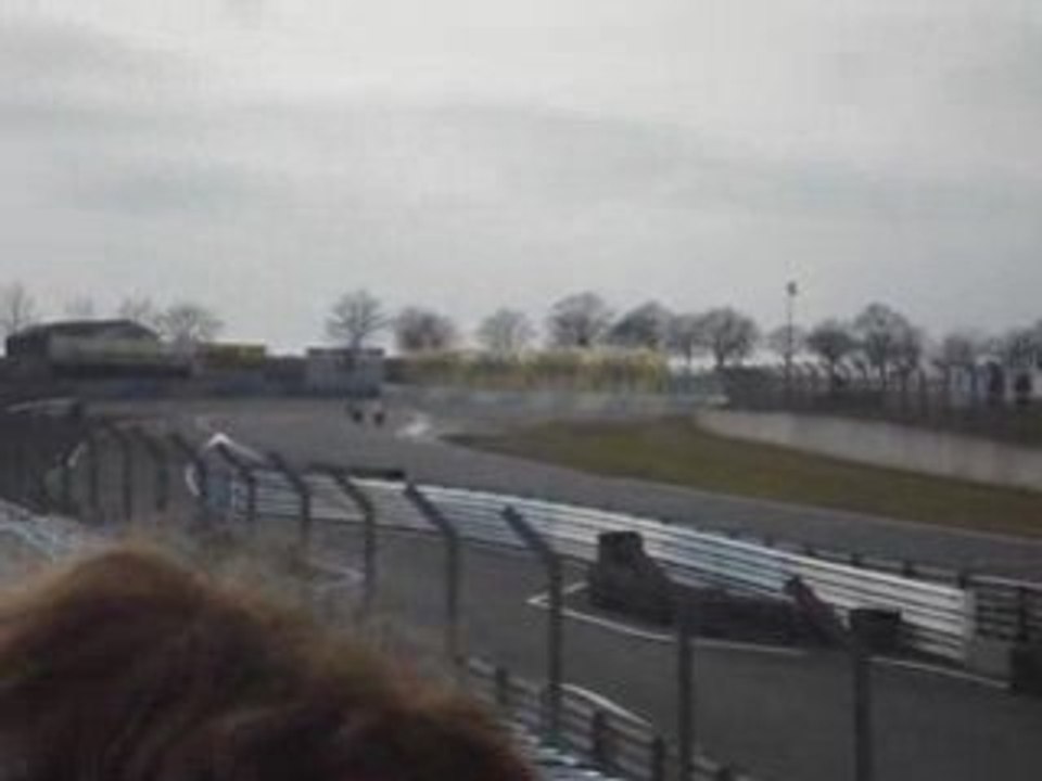 zx10r 2004 VS zx6r 2008 croix-en-ternois