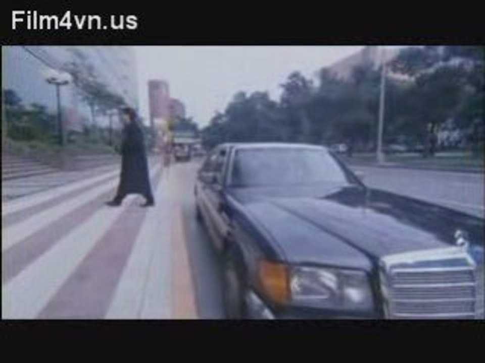 142Film4vn.us-GunRose_NEW.00