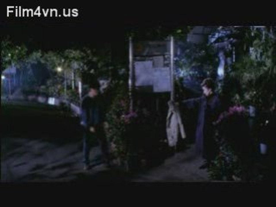 142Film4vn.us-GunRose_NEW.02