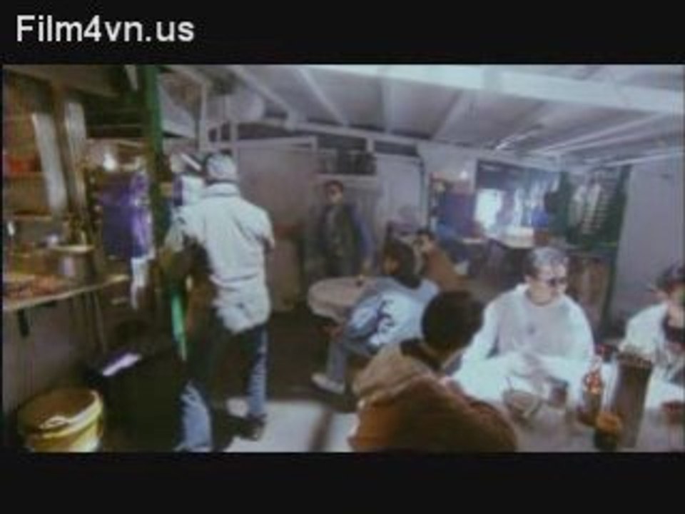 142Film4vn.us-GunRose_NEW.03