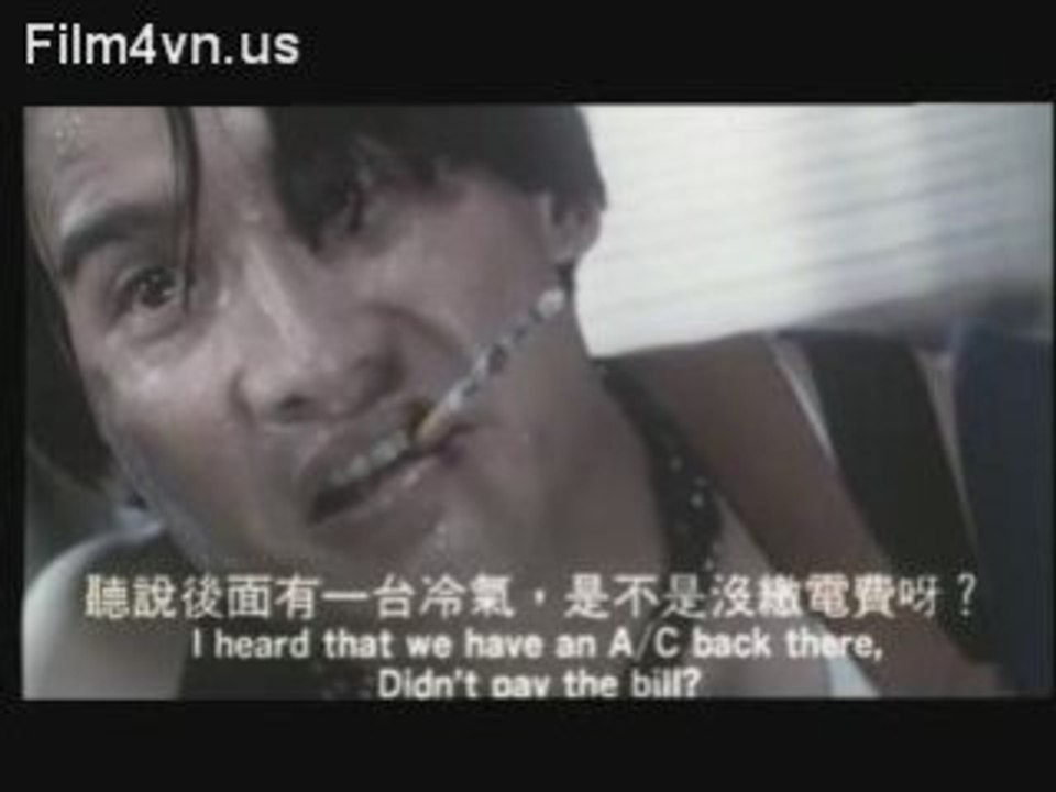 144Film4vn.us-HacBao_NEW.00