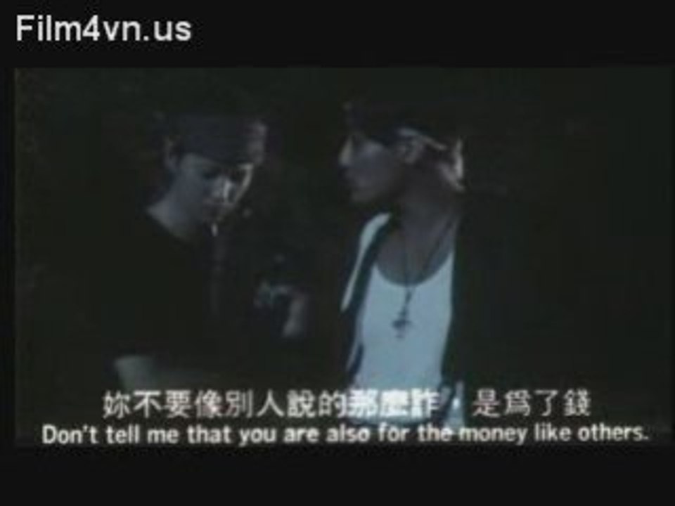 144Film4vn.us-HacBao_NEW.03