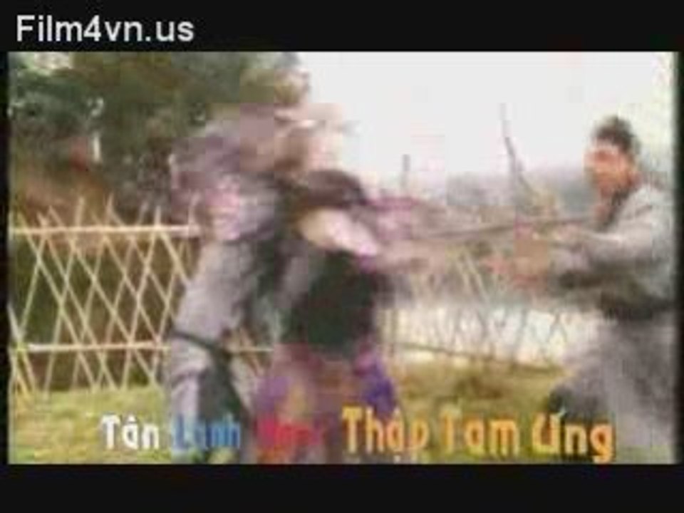 144Film4vn.us-HacBao_NEW.05