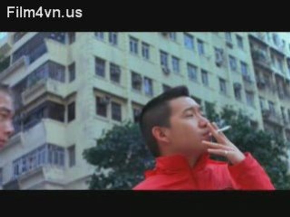 145Film4vn.us-HACDAOPHONGVAN_NEW.00