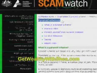 ($2500 Cash Gifting Program) STOP! YOU MUST SEE THIS FIRS...