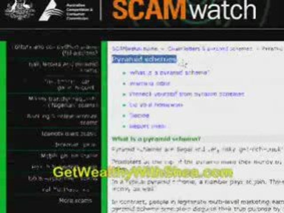 ($2500 Cash Gifting Program) STOP! YOU MUST SEE THIS FIRS...
