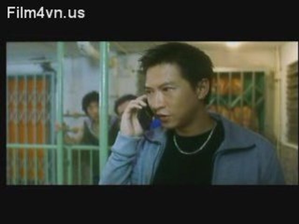 146Film4vn.us-HacDaoPhongVan-TheKing_NEW.02