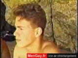 jeunes mecs tres sexy 2