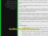 ($5000 Cash Gifting Program) STOP! YOU MUST SEE THIS FIRS...