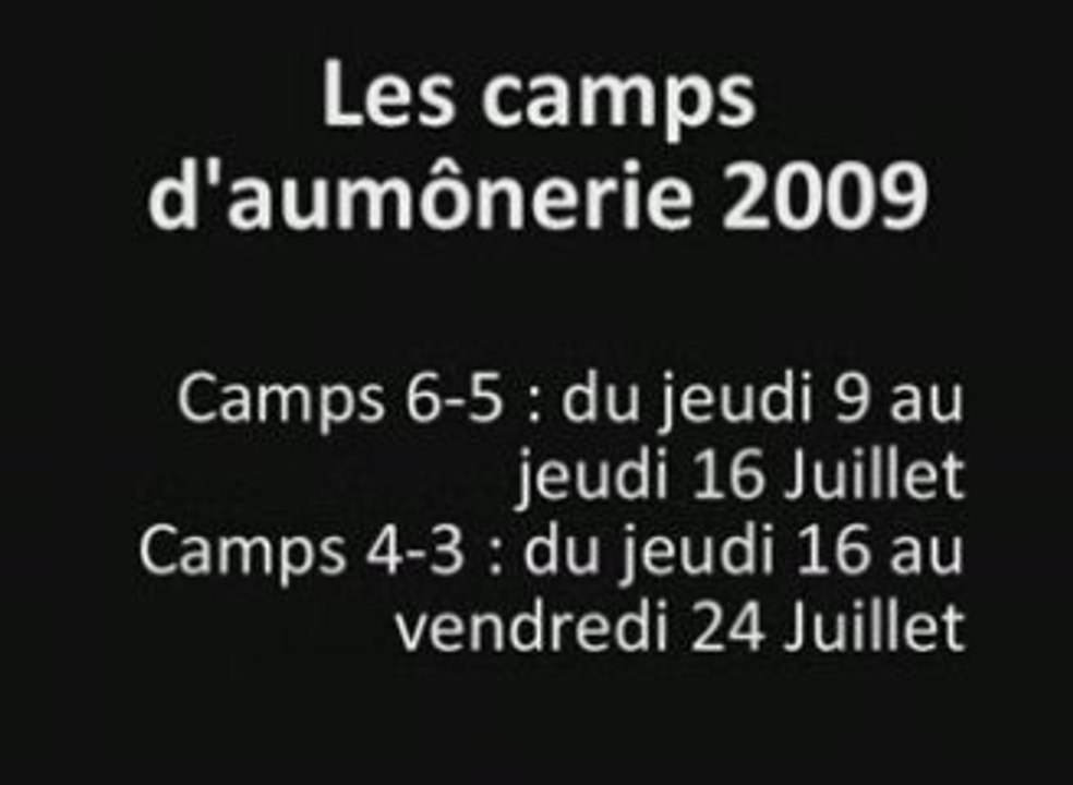 clip-clairvaux-2009