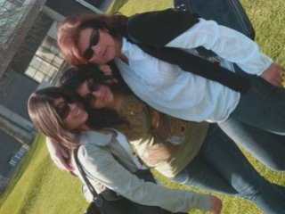 Vacs'_0001